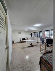 Blk 168A Queensway (Queenstown), HDB 4 Rooms #532260261